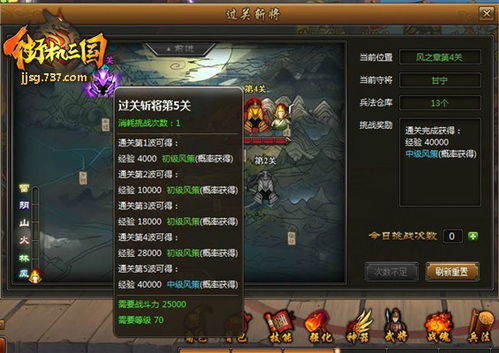 游戏生与死过关游戏攻略 VS 闲鱼厨房游戏大全攻略 游戏生与死过关游戏攻略 VS 闲鱼厨房游戏大全攻略