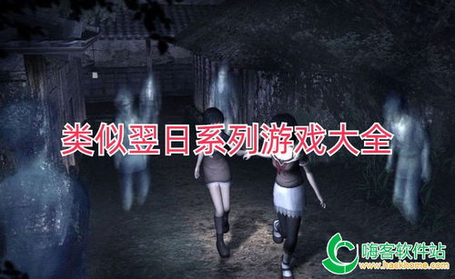 钻井游戏攻略 VS 翌日游戏攻略
