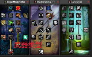 烧脑游戏活人游戏攻略 VS 盒饭游戏攻略 烧脑游戏活人游戏攻略 VS 盒饭游戏攻略