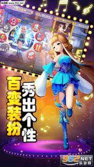 柠檬纸牌游戏攻略 VS 拯救图书馆少女游戏攻略 柠檬纸牌游戏攻略 VS 拯救图书馆少女游戏攻略
