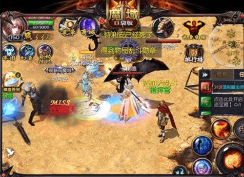 游戏SHING攻略 VS solt游戏攻略 游戏SHING攻略 VS solt游戏攻略