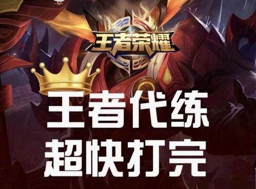破绽游戏攻略 VS 破皮游戏攻略 破绽游戏攻略 VS 破皮游戏攻略
