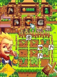 餐车大亨游戏游戏攻略 VS 游戏荒原攻略 餐车大亨游戏游戏攻略 VS 游戏荒原攻略