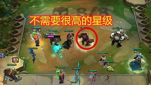 玩游戏穿越攻略人物介绍 VS 双人游戏石头游戏攻略图 玩游戏穿越攻略人物介绍 VS 双人游戏石头游戏攻略图