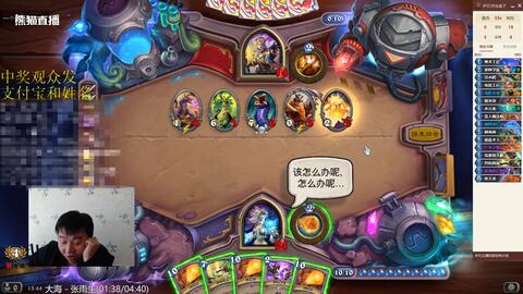 抽牌武藤游戏攻略 VS 游戏年轮的游戏攻略 抽牌武藤游戏攻略 VS 游戏年轮的游戏攻略