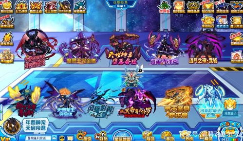 头条小游戏无敌龙王攻略 VS 无梦恐怖游戏游戏攻略 头条小游戏无敌龙王攻略 VS 无梦恐怖游戏游戏攻略