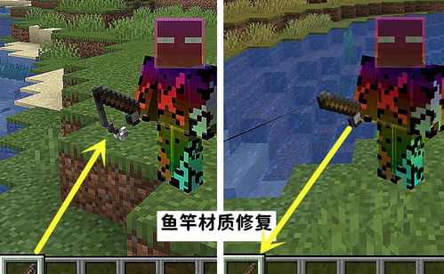 我想看一下世界游戏攻略 VS 星球切割游戏攻略 我想看一下世界游戏攻略 VS 星球切割游戏攻略
