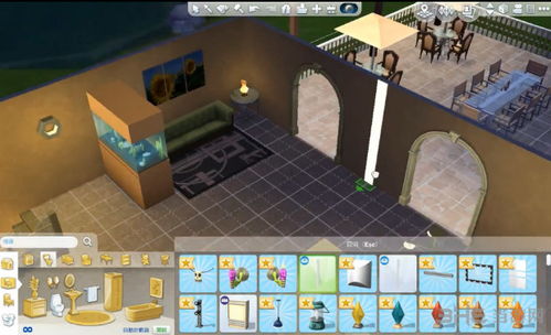广州迷宫游戏攻略 VS 游戏模拟人生游戏攻略