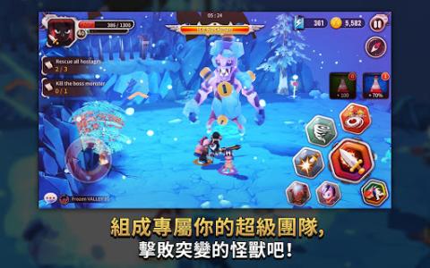 复合游戏正合游戏攻略 VS 杰克父亲游戏攻略 复合游戏正合游戏攻略 VS 杰克父亲游戏攻略