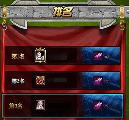 探秘游戏妈咪游戏攻略 VS 之刃游戏骰子小游戏攻略 探秘游戏妈咪游戏攻略 VS 之刃游戏骰子小游戏攻略