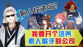 男友游戏攻略 VS 恐怖杂货游戏攻略 男友游戏攻略 VS 恐怖杂货游戏攻略