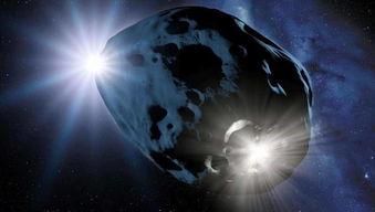 游戏攻击攻略 VS 星球游戏小地球游戏攻略 游戏攻击攻略 VS 星球游戏小地球游戏攻略