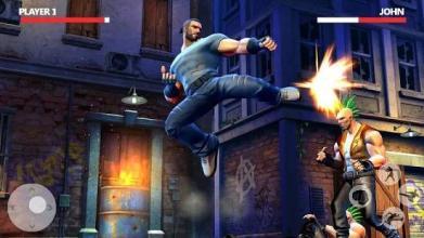 carxstreet游戏攻略 VS 像素侦探游戏攻略 carxstreet游戏攻略 VS 像素侦探游戏攻略
