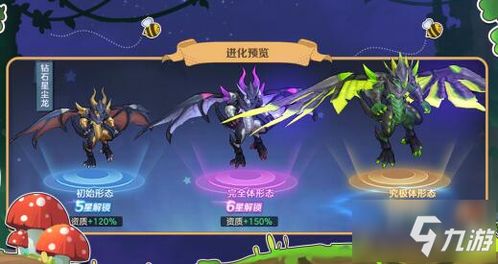 游戏明月韵歌攻略大全 VS 万款游戏攻略 游戏明月韵歌攻略大全 VS 万款游戏攻略