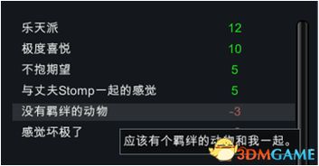 披萨店游戏流浪汉攻略 VS 动物之心游戏攻略