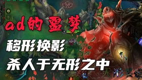 齐白石游戏攻略 VS 游戏完整攻略 齐白石游戏攻略 VS 游戏完整攻略
