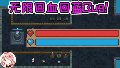PP游戏攻略 VS murder游戏攻略 PP游戏攻略 VS murder游戏攻略