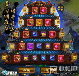 游戏黄金船养成游戏攻略 VS 后宫三千人游戏文字攻略