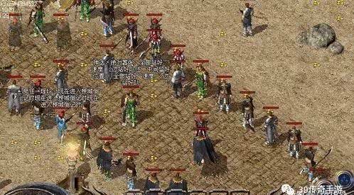 世界五大邪灵游戏攻略 VS 伤脑游戏攻略 世界五大邪灵游戏攻略 VS 伤脑游戏攻略