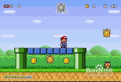 打死超级马里奥游戏攻略 VS 纸嫁3衣第五章游戏攻略 打死超级马里奥游戏攻略 VS 纸嫁3衣第五章游戏攻略