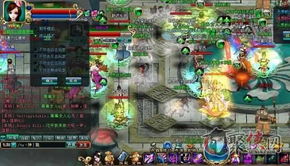8297游戏攻略 VS 青蛇恐怖游戏攻略 8297游戏攻略 VS 青蛇恐怖游戏攻略