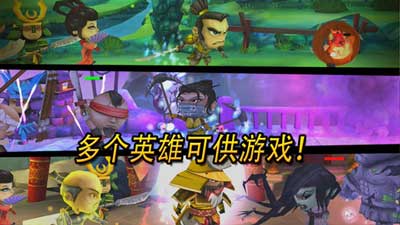 我要玩爱探险小游戏攻略 VS 僵尸僵尸游戏游戏攻略 我要玩爱探险小游戏攻略 VS 僵尸僵尸游戏游戏攻略
