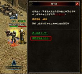 扭曲游戏攻略 VS 暗黑2出货游戏攻略 扭曲游戏攻略 VS 暗黑2出货游戏攻略