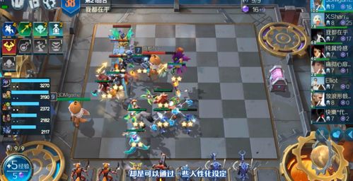 热爱收纳游戏攻略 VS 游戏妈祖攻略 热爱收纳游戏攻略 VS 游戏妈祖攻略