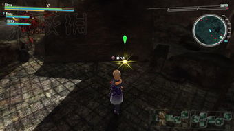 悟空游戏游戏攻略图文 VS ozmafia攻略游戏 悟空游戏游戏攻略图文 VS ozmafia攻略游戏