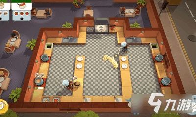 数字游戏逃脱游戏攻略 VS bk游戏攻略 数字游戏逃脱游戏攻略 VS bk游戏攻略