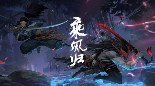 游戏哈迪斯攻略 VS 游戏抱团游戏攻略 游戏哈迪斯攻略 VS 游戏抱团游戏攻略