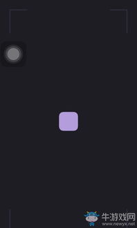 游戏blackbox攻略 VS 游戏2034攻略