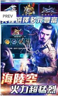 游戏days攻略 VS dnage游戏攻略 游戏days攻略 VS dnage游戏攻略