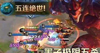 波兰游戏新手攻略 VS 王者游戏者游戏攻略