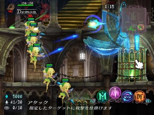 微信游戏伏魔诀攻略视频 VS 边境社游戏的攻略第五天 微信游戏伏魔诀攻略视频 VS 边境社游戏的攻略第五天