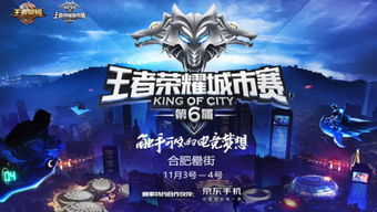 兔子人游戏游戏攻略 VS 游戏哈迪斯攻略 兔子人游戏游戏攻略 VS 游戏哈迪斯攻略