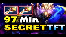 asset游戏攻略 VS innerspace游戏攻略