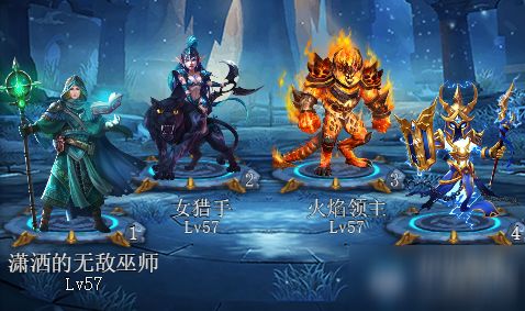 鱿鱼房间游戏攻略 VS 黄金游戏攻略 鱿鱼房间游戏攻略 VS 黄金游戏攻略