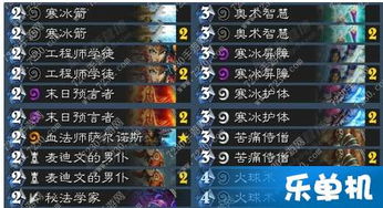 披萨游戏挑战攻略第二关 VS 巨人攻略游戏 披萨游戏挑战攻略第二关 VS 巨人攻略游戏