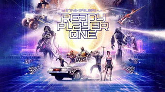 恐怖游戏街游戏攻略 VS 竞技游戏梦三国攻略小说 恐怖游戏街游戏攻略 VS 竞技游戏梦三国攻略小说