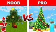 撞球游戏攻略 VS 游戏我的世界游戏攻略 撞球游戏攻略 VS 游戏我的世界游戏攻略