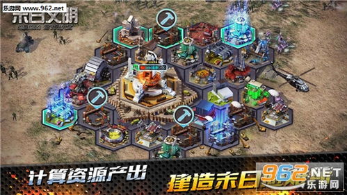 游戏副本攻略进度 VS 游戏末日系列游戏攻略