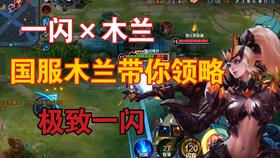 行大运游戏攻略 VS 伦敦塔游戏攻略 行大运游戏攻略 VS 伦敦塔游戏攻略