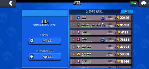 ps全游戏攻略 VS westviewacademy游戏攻略
