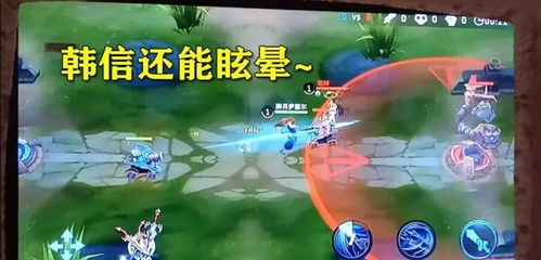 长丰游戏攻略 VS 开心罚款游戏攻略 长丰游戏攻略 VS 开心罚款游戏攻略