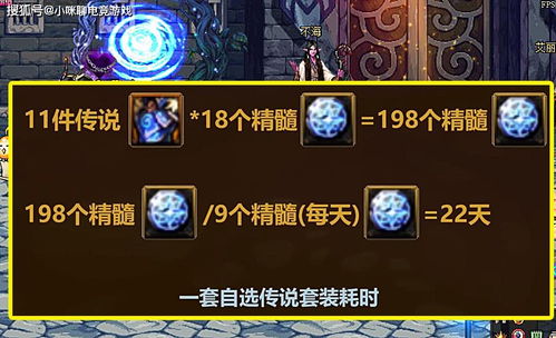 洞娘游戏攻略第六章走线 VS gandle游戏攻略 洞娘游戏攻略第六章走线 VS gandle游戏攻略