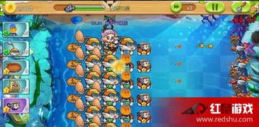 美食游戏厨神攻略 VS 游戏爆头攻略 美食游戏厨神攻略 VS 游戏爆头攻略
