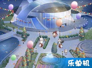 thelost游戏攻略 VS 奇迹暖暖日常游戏攻略图 thelost游戏攻略 VS 奇迹暖暖日常游戏攻略图