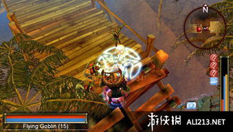 asylum游戏攻略 VS psp三国志9游戏攻略