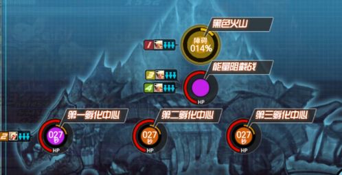 游戏战甲职业攻略 VS hackent游戏攻略